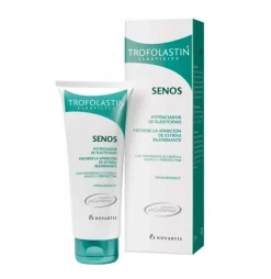 Online TROFOLASTIN Senos