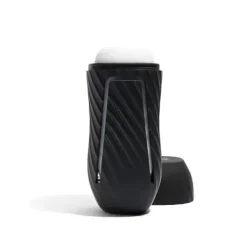 New PLATANOMELON Sensei