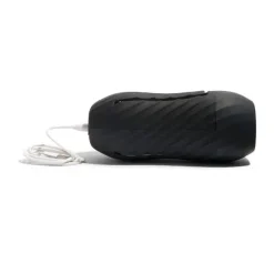 New PLATANOMELON Sensei