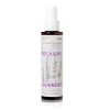 Best KORRES Senses-Calming Mist Lavender