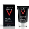 VICHY Sensi Baume Homme