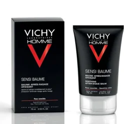 VICHY Sensi Baume Homme