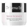 Outlet Sensi Science Redness Control Anti-Aging Spf 20 Hidratación