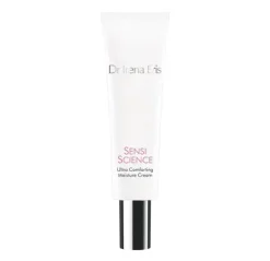 Sensi Science Ultra Comforting Cream*DR IRENA ERIS Online