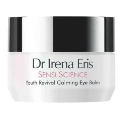 Sensi Science Youth Revival Calming Eye Balm*DR IRENA ERIS Best