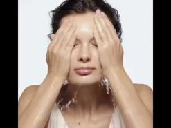 Sensibio*BIODERMA Discount