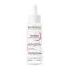 Sensibio Defensive sérum*BIODERMA New