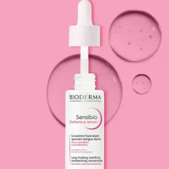 Sensibio Defensive sérum*BIODERMA New