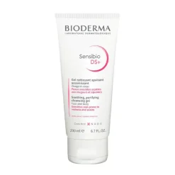 Discount BIODERMA Sensibio Ds+