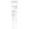 Clearance BIODERMA Sensibio Eye