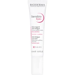 Clearance BIODERMA Sensibio Eye