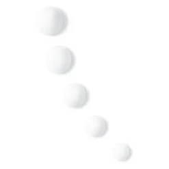 Clearance BIODERMA Sensibio Eye