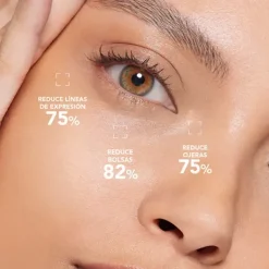 Clearance BIODERMA Sensibio Eye