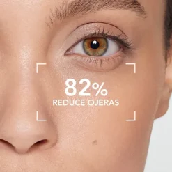 Clearance BIODERMA Sensibio Eye