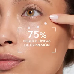 Clearance BIODERMA Sensibio Eye