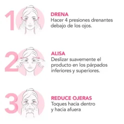 Clearance BIODERMA Sensibio Eye