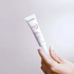 Clearance BIODERMA Sensibio Eye