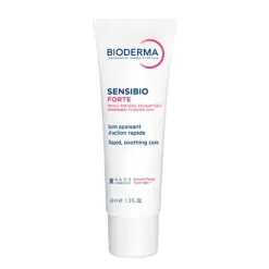 Sale BIODERMA Sensibio Forte