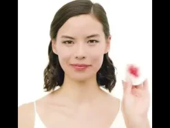 Sensibio H2o Eye*BIODERMA Best