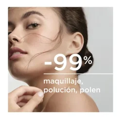 Sensibio H2o Solución Micelar*BIODERMA Sale