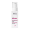 New LABORATOIRES SVR Sensifine Ar Creme Teintee