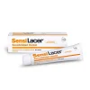 Online LACER Sensi Gel Dentífrico