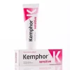Sale KEMPHOR Sensitive