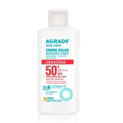 Sensitive*AGRADO Sale