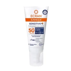 Hot ECRAN Sensitive +
