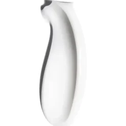 Sale DELIAL Sensitive Advanced Rostro Spf 50