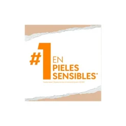 Sale DELIAL Sensitive Advanced Rostro Spf 50