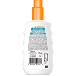 Hot DELIAL Sensitive Advanceds Spf 50