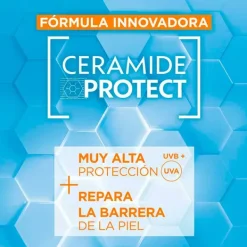 Hot DELIAL Sensitive Advanceds Spf 50