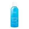 Best Sensitive Agua Micelar Limpieza