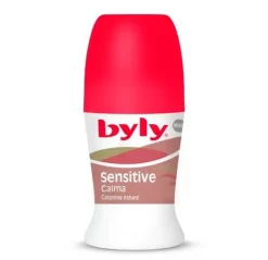 Outlet BYLY Sensitive Calma