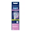 Outlet ORAL B Sensitive Clean