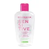 Sensitive Eye Make Up Remover*DERMACOL New
