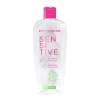 Sensitive Micellar Lotion*DERMACOL Hot