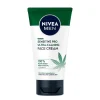 Sensitive Pro Crema Facial*NIVEA Clearance