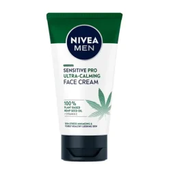 Sensitive Pro Crema Facial*NIVEA Clearance