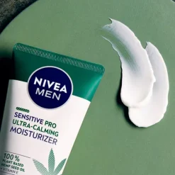Sensitive Pro Crema Facial*NIVEA Clearance