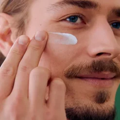 Sensitive Pro Crema Facial*NIVEA Clearance