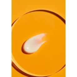 NIVEA Sensitive Protección Inmediata Antialergias Spf 50