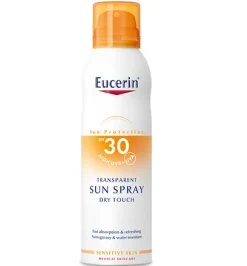 Discount EUCERIN Sensitive Protect