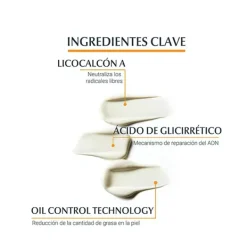 Sensitive Protect Dry Touch Spf50+*EUCERIN Discount