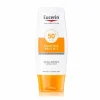 Sensitive Protect Sun Lotion Extra Light Spf 50+*EUCERIN Best