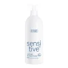 Sensitive Skin*ZIAJA Discount