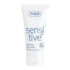 Sensitive Skin Crema De Día SPF 20*ZIAJA Sale