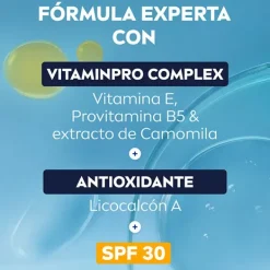 Sensitive SPF 30*NIVEA Online