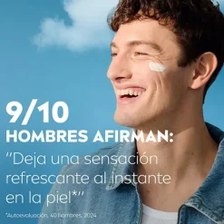 Sensitive SPF 30*NIVEA Online